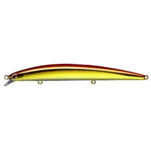Smith Haluca 145 F 19 gr No: 08