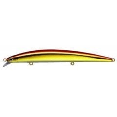 Smith Haluca 145 F 19 gr No: 08