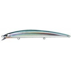 Smith Haluca 145 F 19 gr No: 05