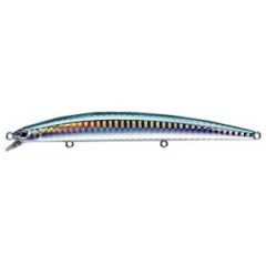 Smith Haluca 145 F  19 gr No: 07