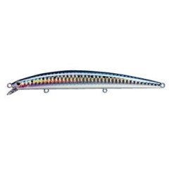Smith Haluca 145 F  19gr No: 02