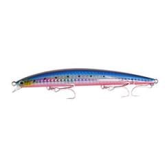 Smith Haluca 145 F  19 gr No: 14