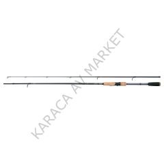 Shimano Catana FX Spinning M-F 2,39m 7'10'' 1-11g 2pc