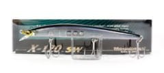 Megabass X-120 SW  HT URUME