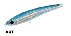 Shimano Ocea Pencil 150 F 45 GR 04T