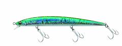 Duel Hardcore Minnow 150 F HNPM