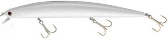 Sakura Smart Minnow 165 F 31,5 gr P06