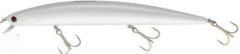 Sakura Smart Minnow 165 F 31,5 gr P06