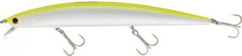 Sakura Smart Minnow 165 F 31,5 gr P05