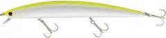 Sakura Smart Minnow 165 F 31,5 gr P05