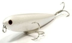 Lucky Craft Sammy PEARL WHITE