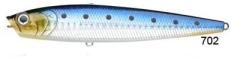 Lucky Craft Lures Gun Fish 115