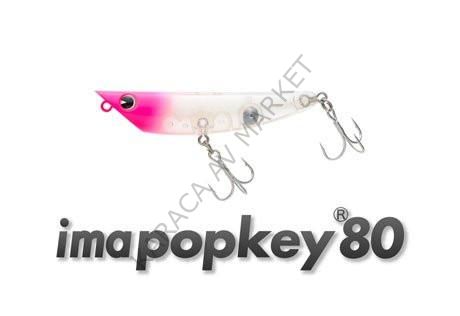 ima popkey 80  no:003