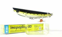 ima popkey 80  no:013