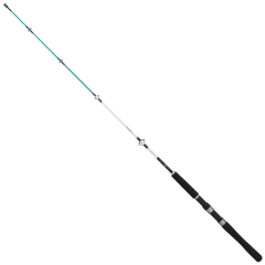 Daiwa Sensor Palangrotte 100 Serisi 121cm Olta Kamışı