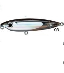 Smith Chınupen 68 mm 7.4  no:03