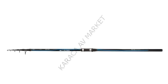 Shimano Kamış Alivio GX Surf Tele 4220 4,20m200g5pc
