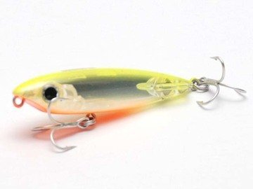 smith Chinupen 68 mm 7,4 gr P53