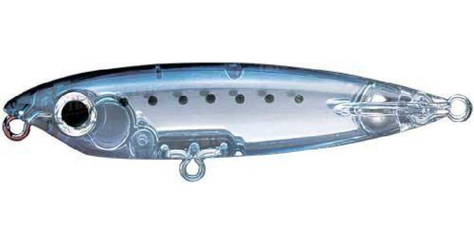smith Chinupen 68 mm 7,4 gr P50