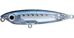 smith Chinupen 68 mm 7,4 gr P50