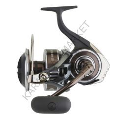 Daiwa BG MQ 6000 DH Olta Makinesi (BGMQ6000DH)