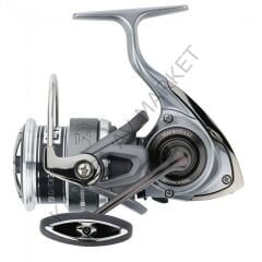 Daiwa Lexa E 19 LT 3000 Spin Olta Makinesi (LEXAE19LT3000)