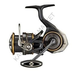 Daiwa Caldia 21 LT MQ 4000 CXH Olta Makinesi (CALDIA21LT4000CXH)