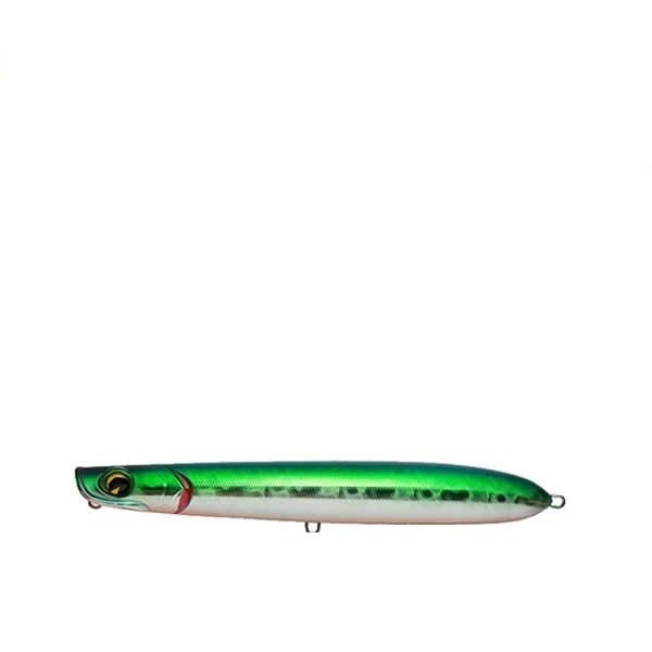 ima Big Stik 178 mm 50 gr 153/MACKERAL