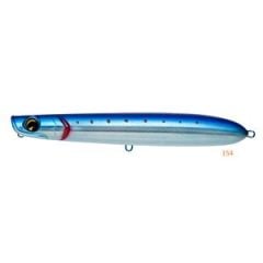 ima Big Stik 175 mm 154/ SARDİNE