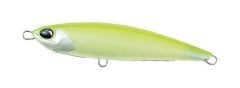 Duo ROUGH TRAIL AOMASA 148F CCC3034 Protochart
