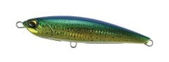 Duo ROUGH TRAIL AOMASA 148F GDA0150 Dorado HD