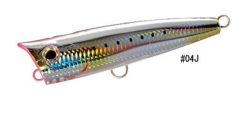 Shimano Ocea Spouter 120 mm F 47 gr 04J