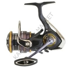 DAIWA Spitfire RF 2.44m 5-14gr - HOBBI