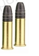 Sellier Bellot 22 LR. SB Standard 40 Gr. LRN Tabanca Mermisi (İNTERNET ÜZERİNDENM ALIM YAPILAMAZ GÖRSEL AMAÇLIDIR )