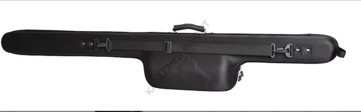 Thermobag Spin Kamış Çantası 150 cm