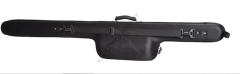 Thermobag Spin Kamış Çantası 150 cm