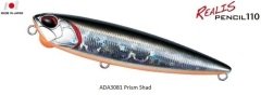 Duo Realis Pencil 110 ADA3081 / Prism Shad
