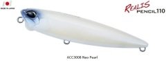Duo Realis Pencil 110 ACC3008 / Neo Pearl