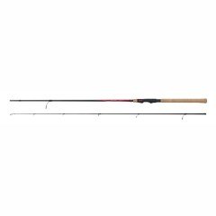 Shimano Catana EX Spinning 180L 3-14g