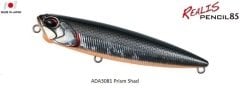 Duo Realis Pencil 85 ADA3081 / Prism Shad