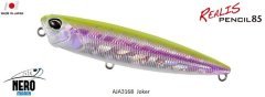 Duo Realis Pencil 85 AJA3168 / Joker DUO