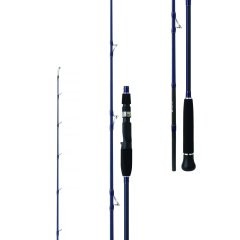 Daiwa Exceler Oceano 193cm MAX180 Olta Kamışı