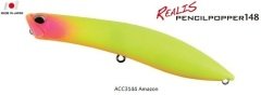 Duo Realis Pencil Popper 148 ACC3144 / Amazon