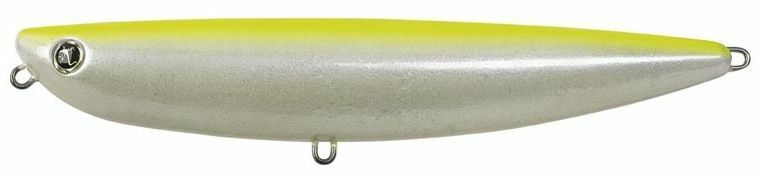 Seaspin Pro-Q145 mm 46 mm   GLWG