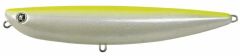 Seaspin Pro-Q145 mm 46 mm   GLWG