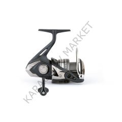 Shimano Miravel 4000 XG