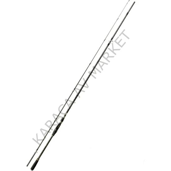 Fujin New Crow X-Plus NCR-902M 270cm 10-40gr