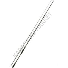 Fujin New Crow X-Plus NCR-902M 270cm 10-40gr