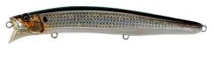 Tackle House Feed Shallow 128 MM 21 GR  11HG