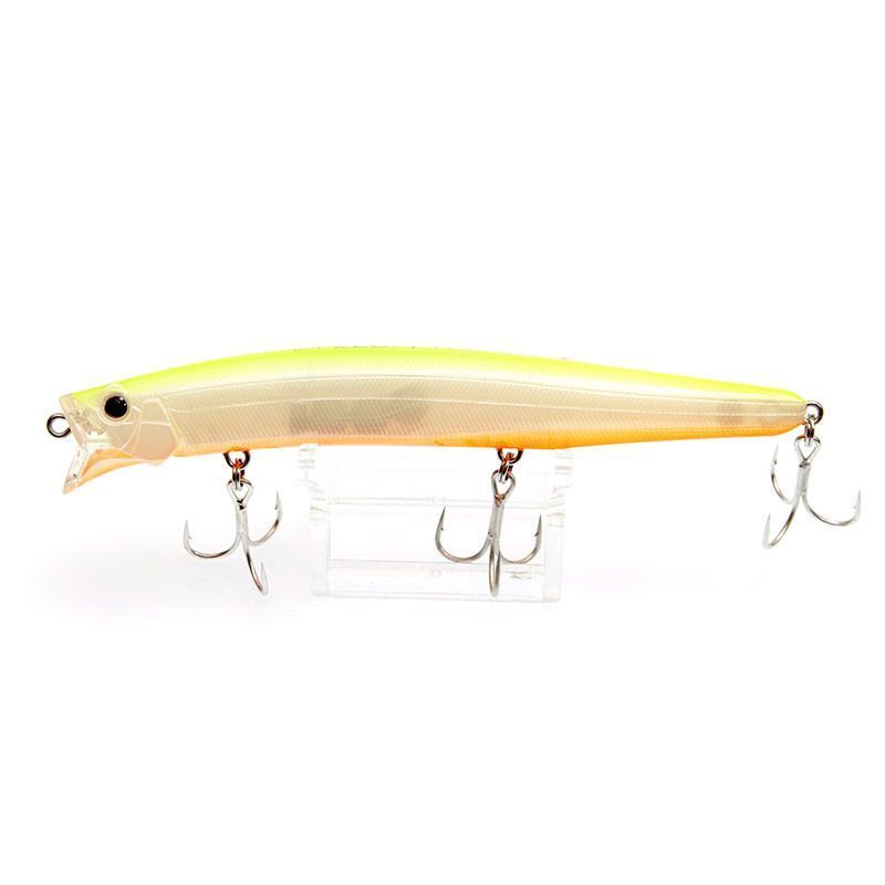 Tackle House Feed Shallow 128 mm 21 gr SALT05